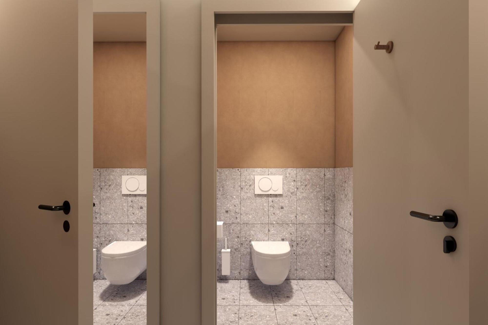 فندق Element By Westin فروتسواف المظهر الخارجي الصورة